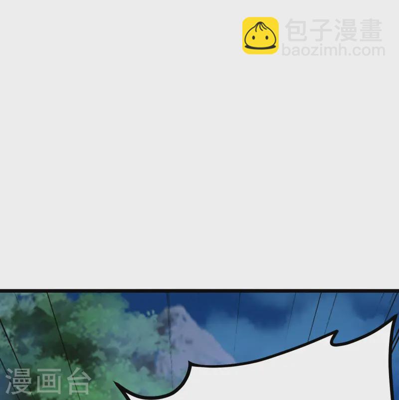 第440话 咱也绑！62