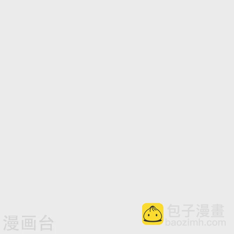 第440话 咱也绑！66