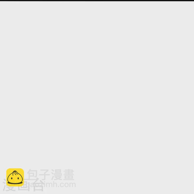 第440话 咱也绑！83
