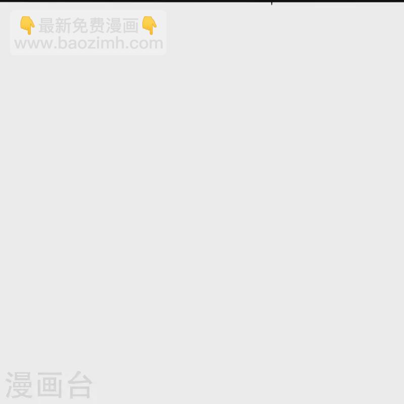 第440话 咱也绑！93