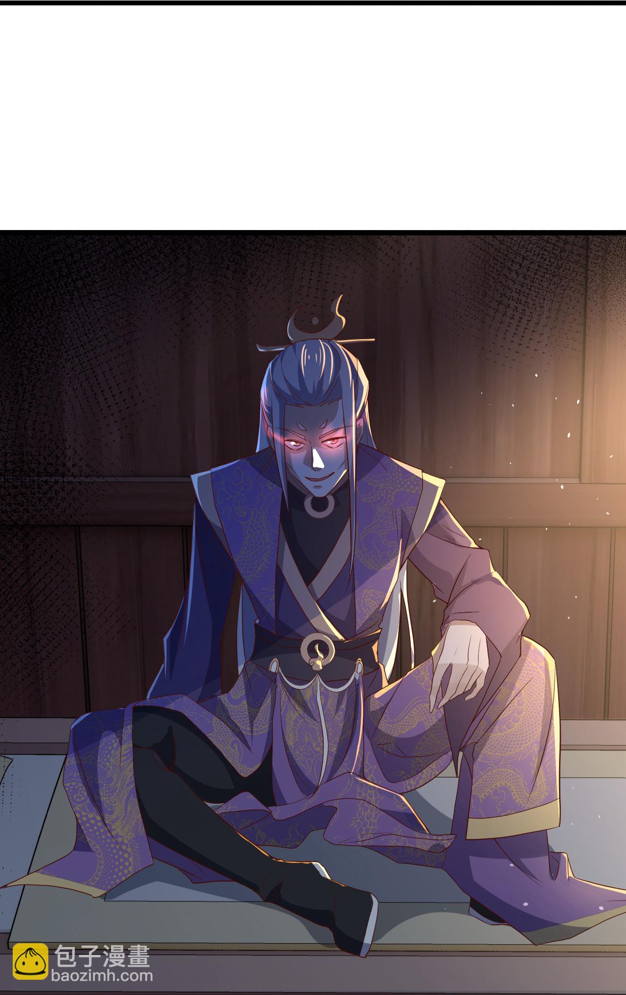 第497话 丹城联盟58