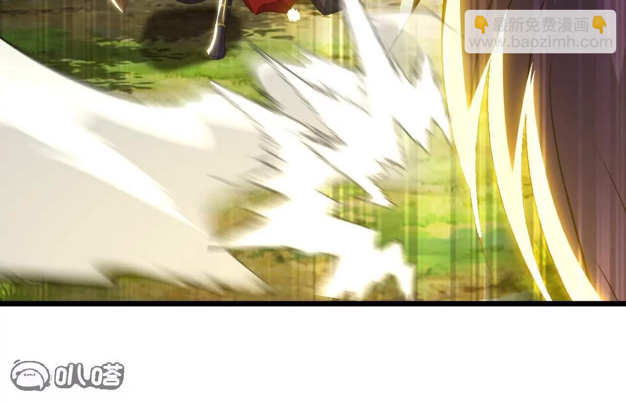 第706话  聚沙成塔102