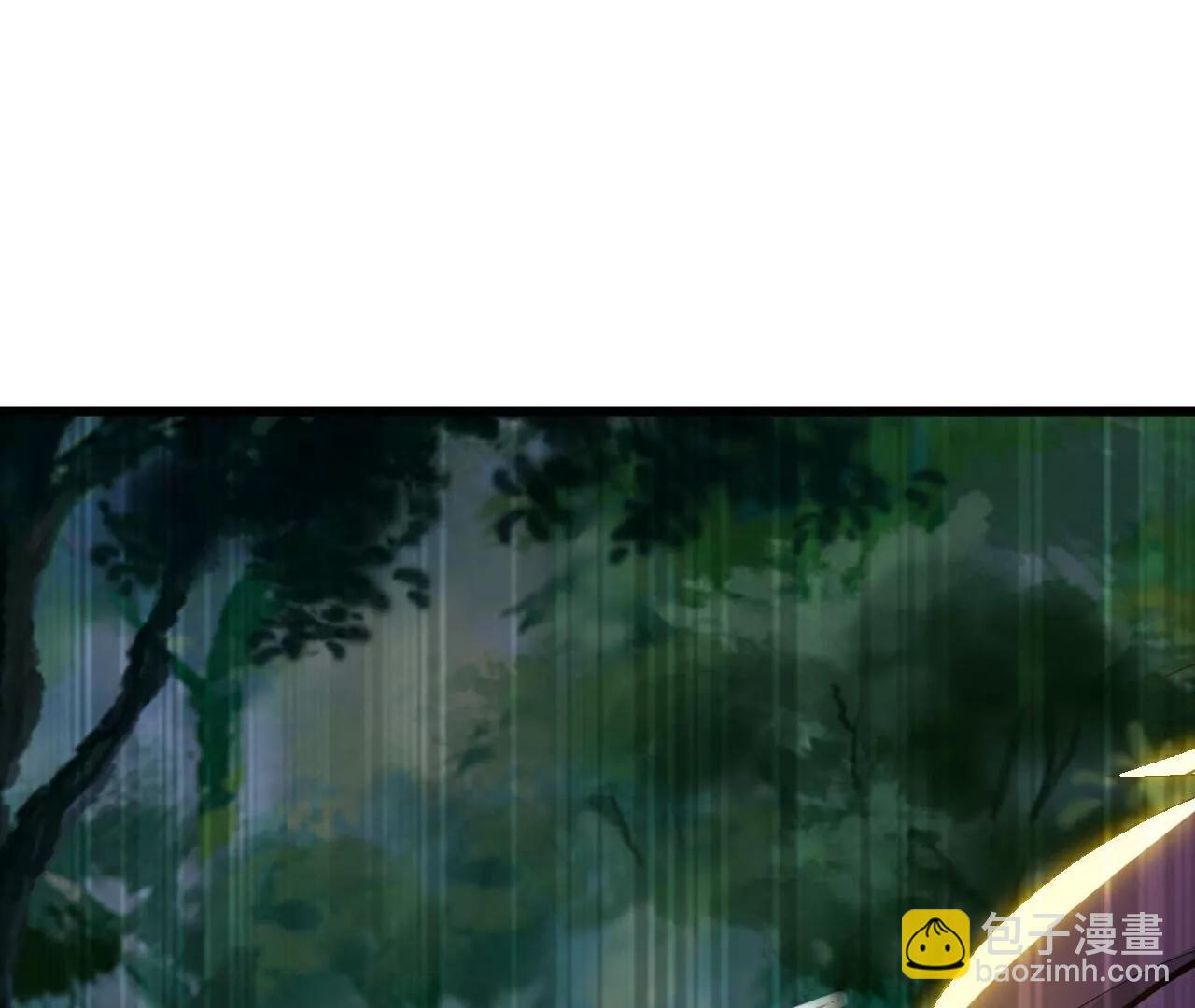 第706话  聚沙成塔104