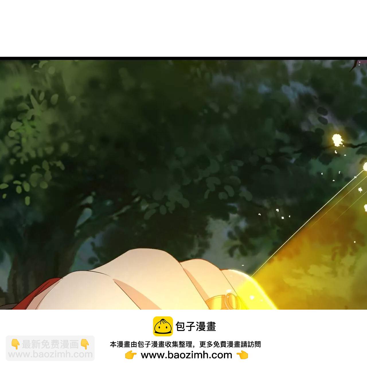 第706话  聚沙成塔107
