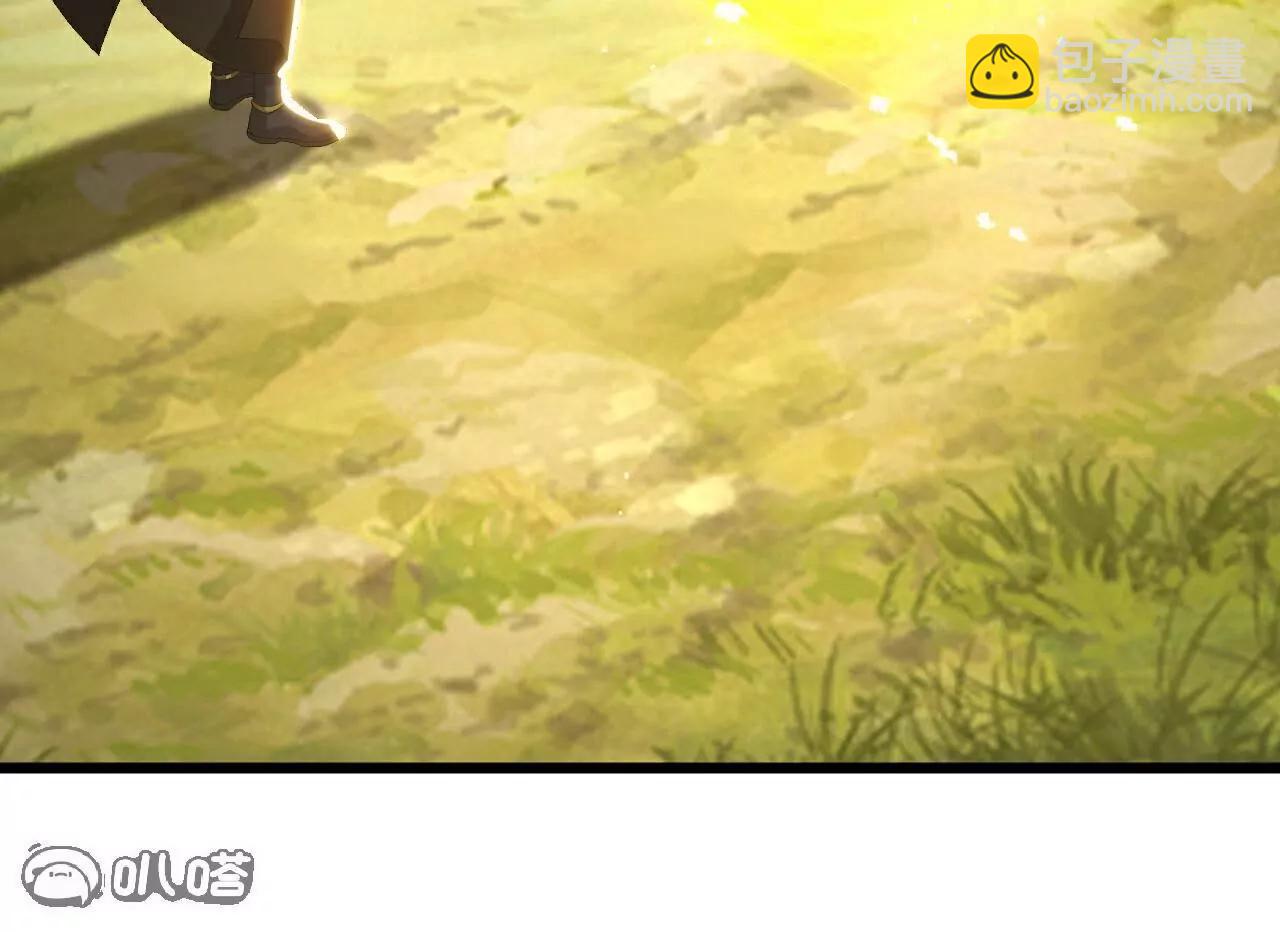 第706话  聚沙成塔112