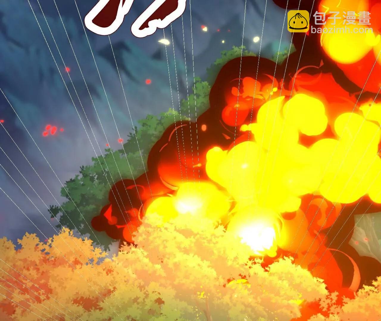 第706话  聚沙成塔114