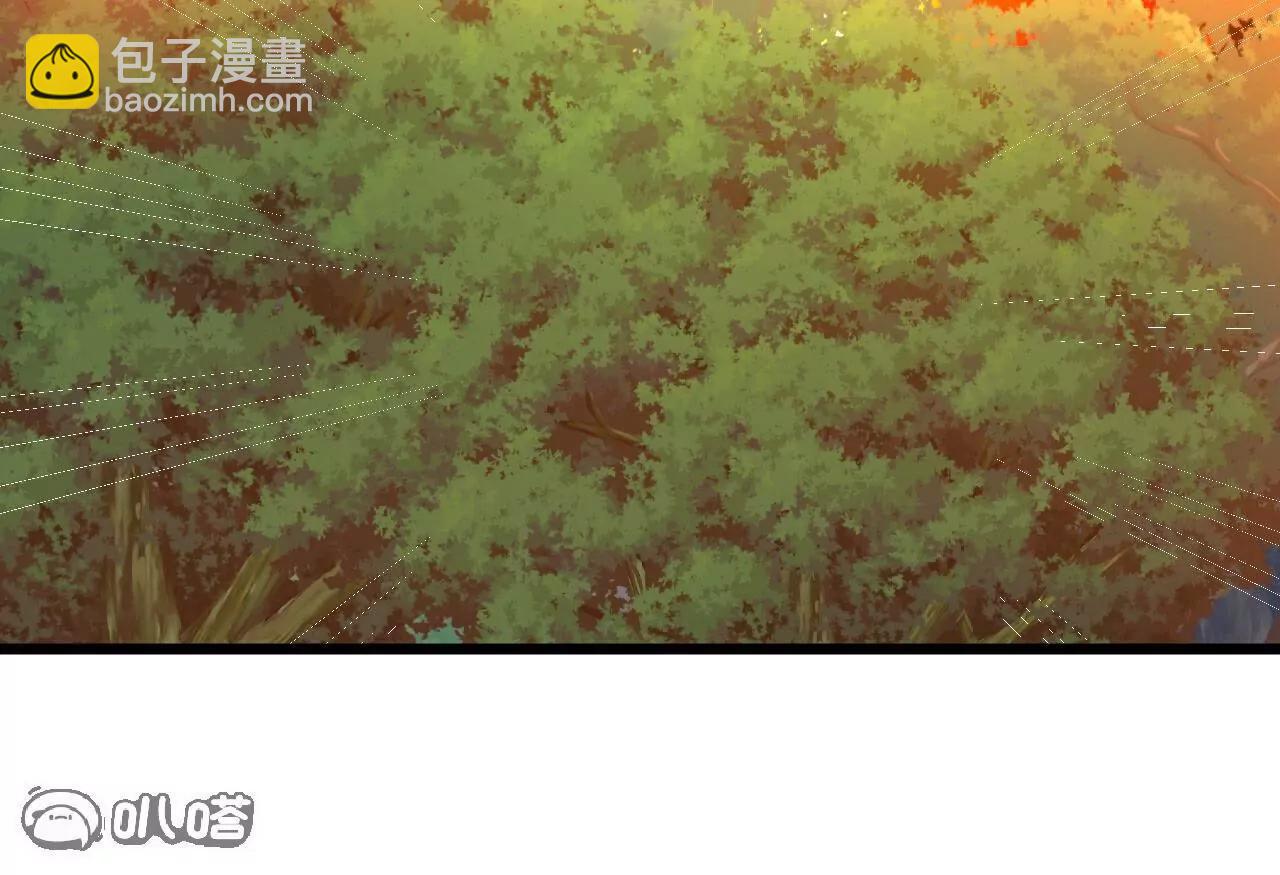 第706话  聚沙成塔115