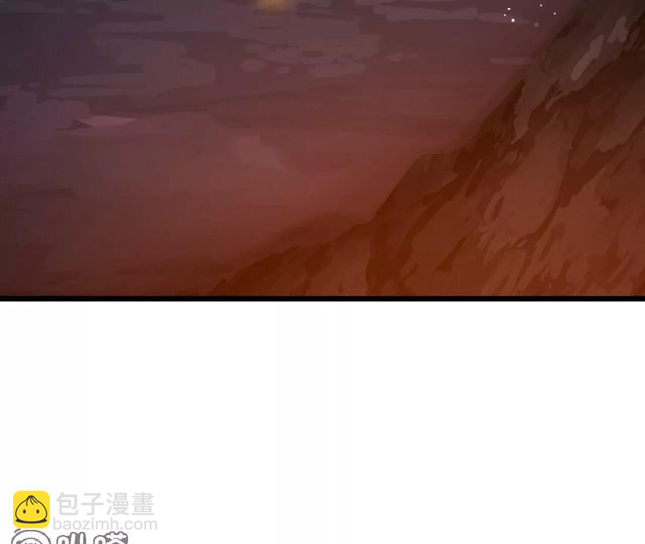 第706话  聚沙成塔118