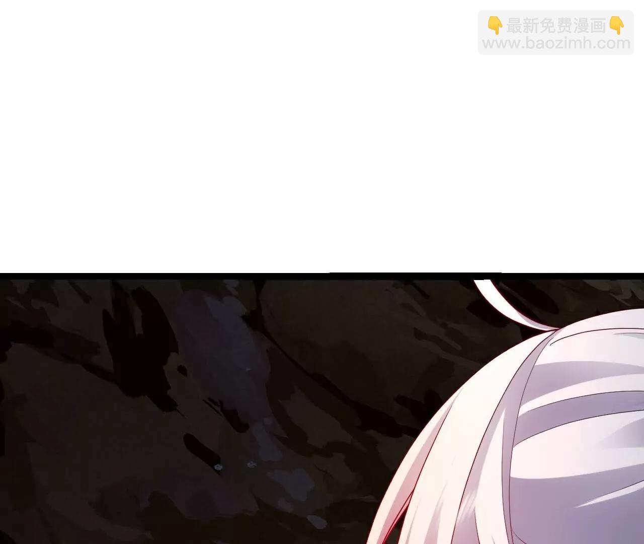 第706话  聚沙成塔120