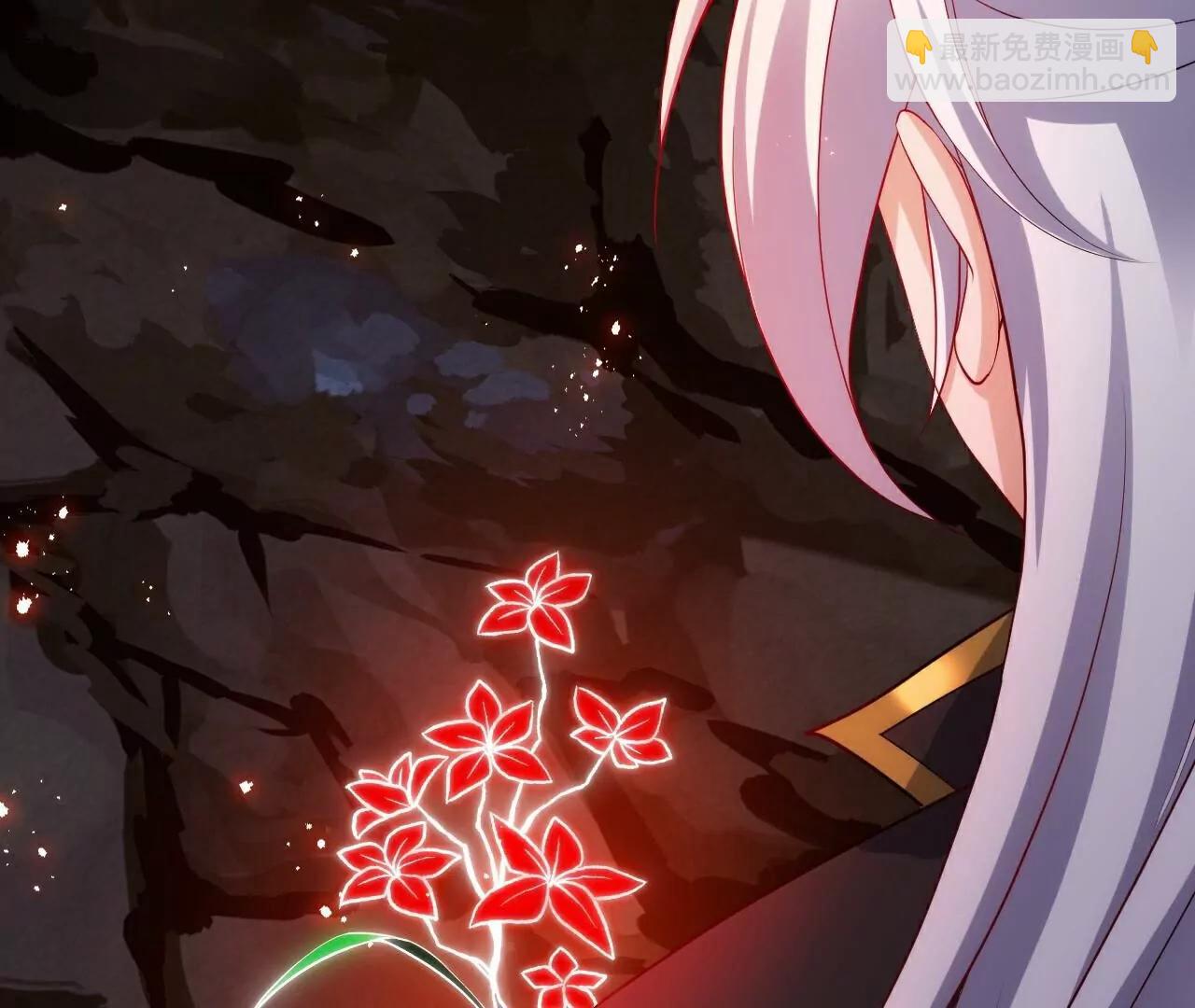 第706话  聚沙成塔121