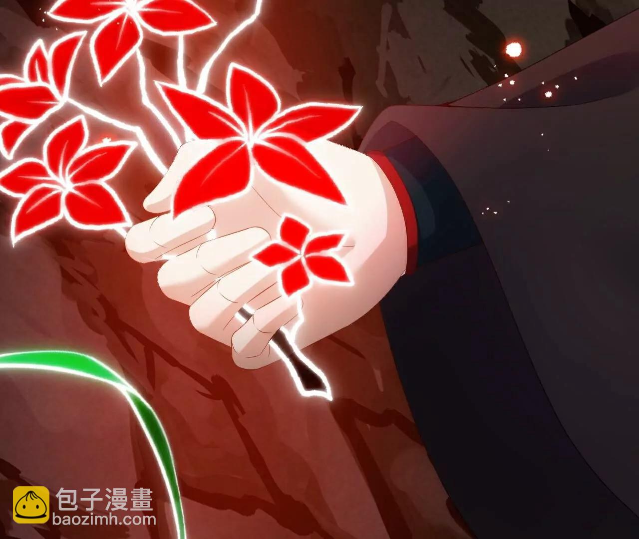 第706话  聚沙成塔127