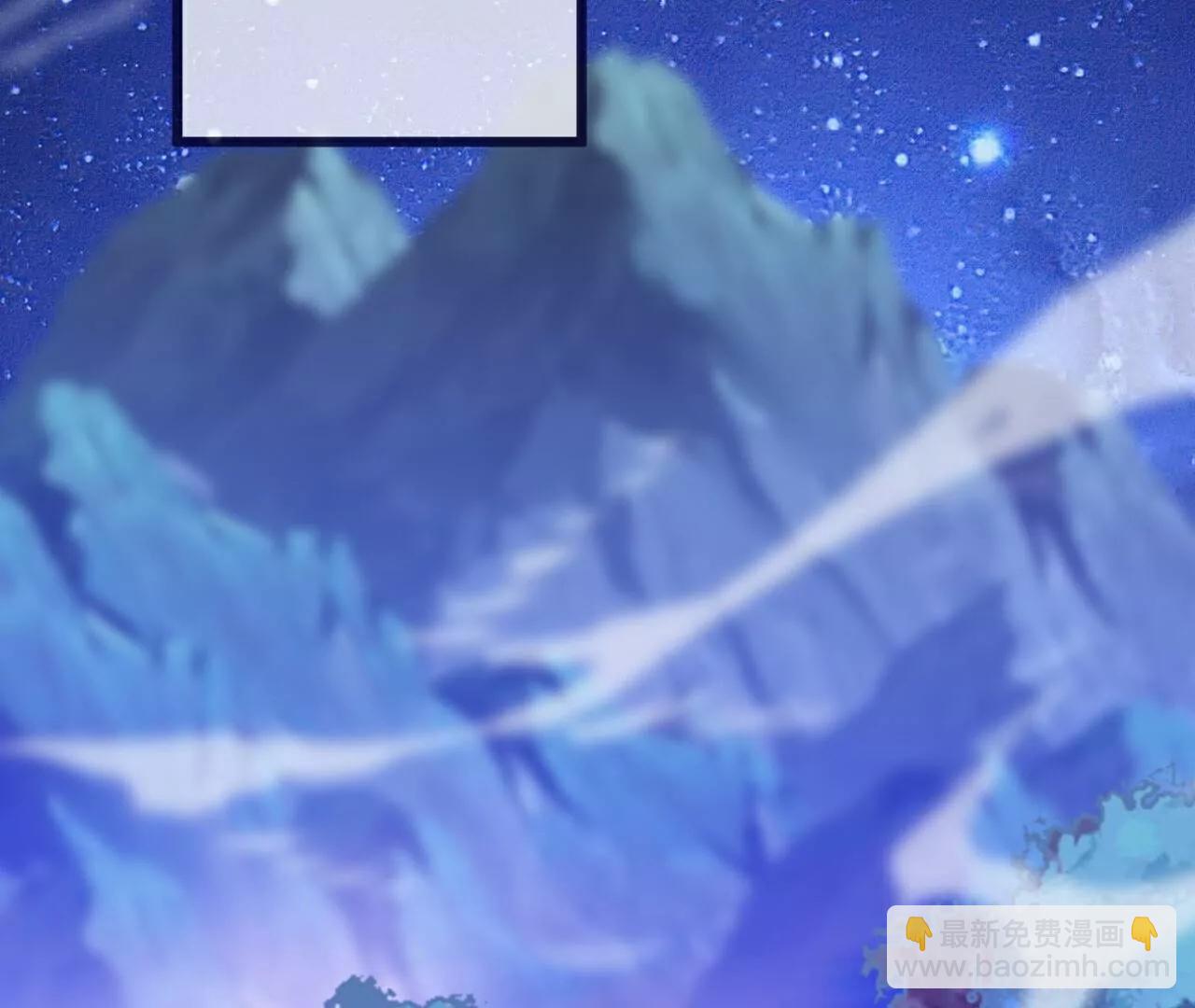 第706话  聚沙成塔130