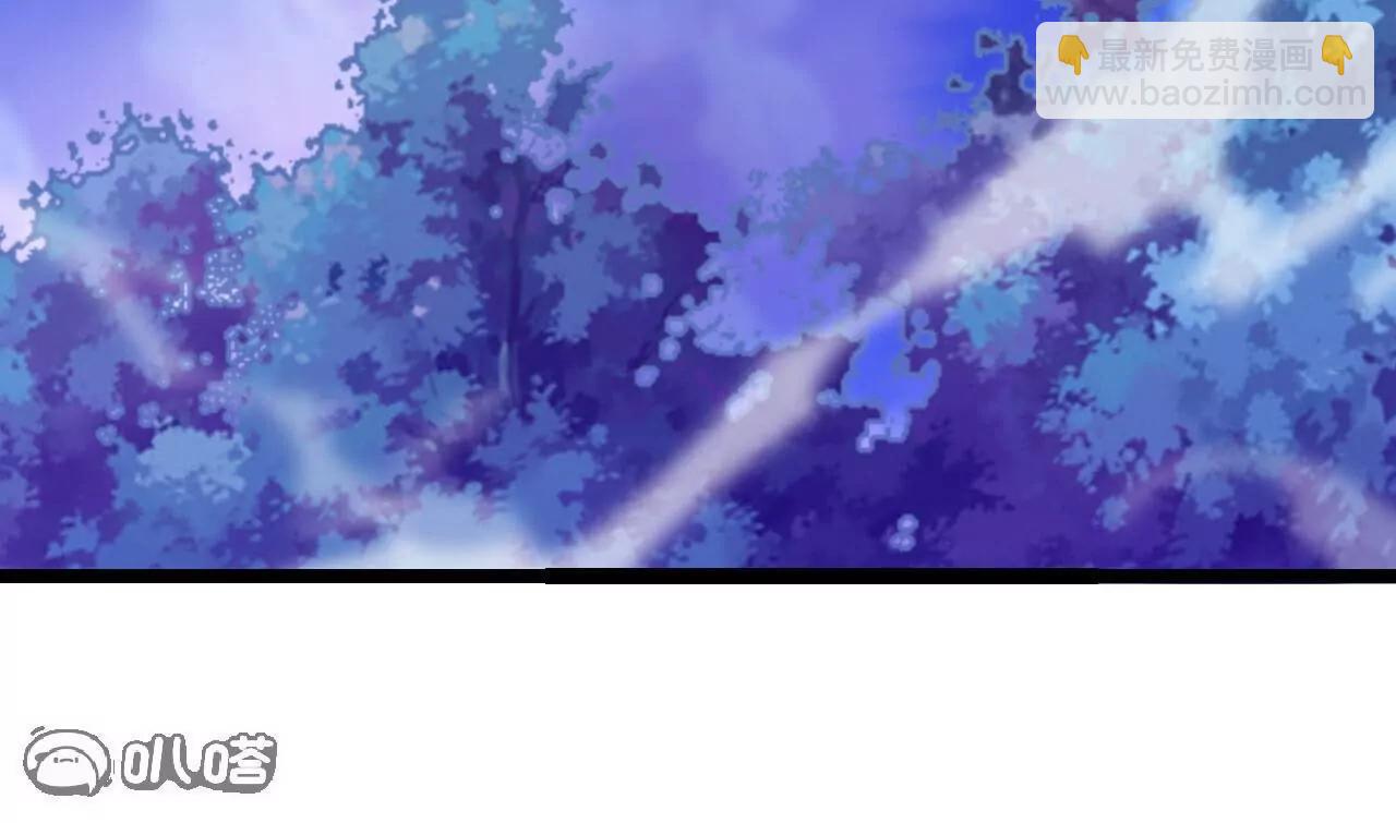 第706话  聚沙成塔131