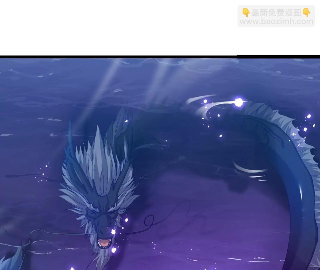 第706话  聚沙成塔132