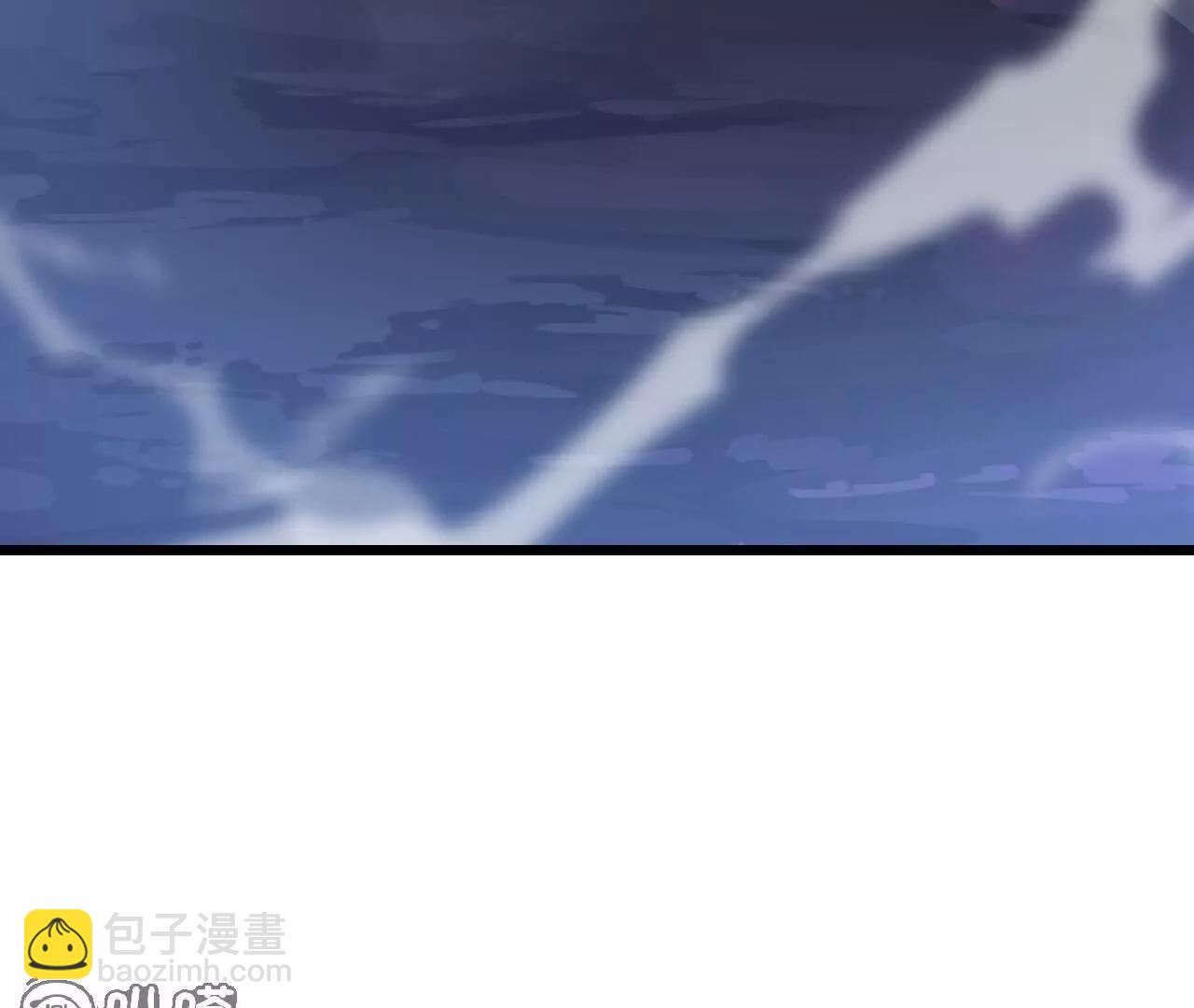 第706话  聚沙成塔134