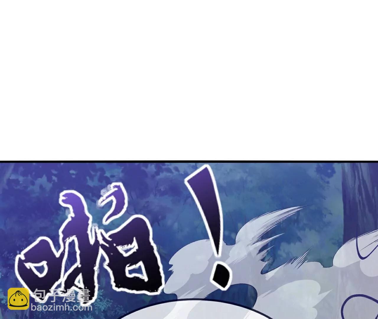 第706话  聚沙成塔136