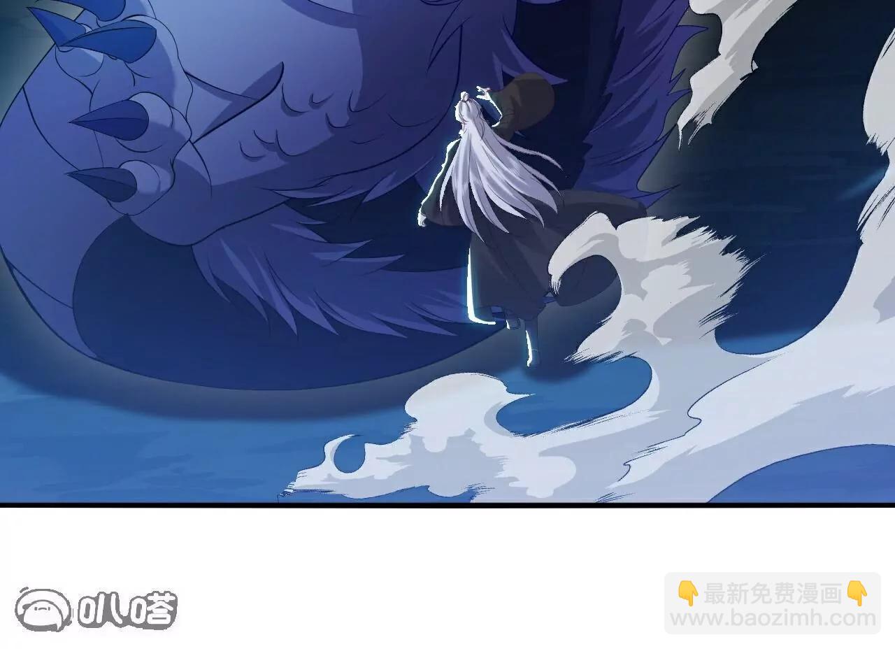 第706话  聚沙成塔138