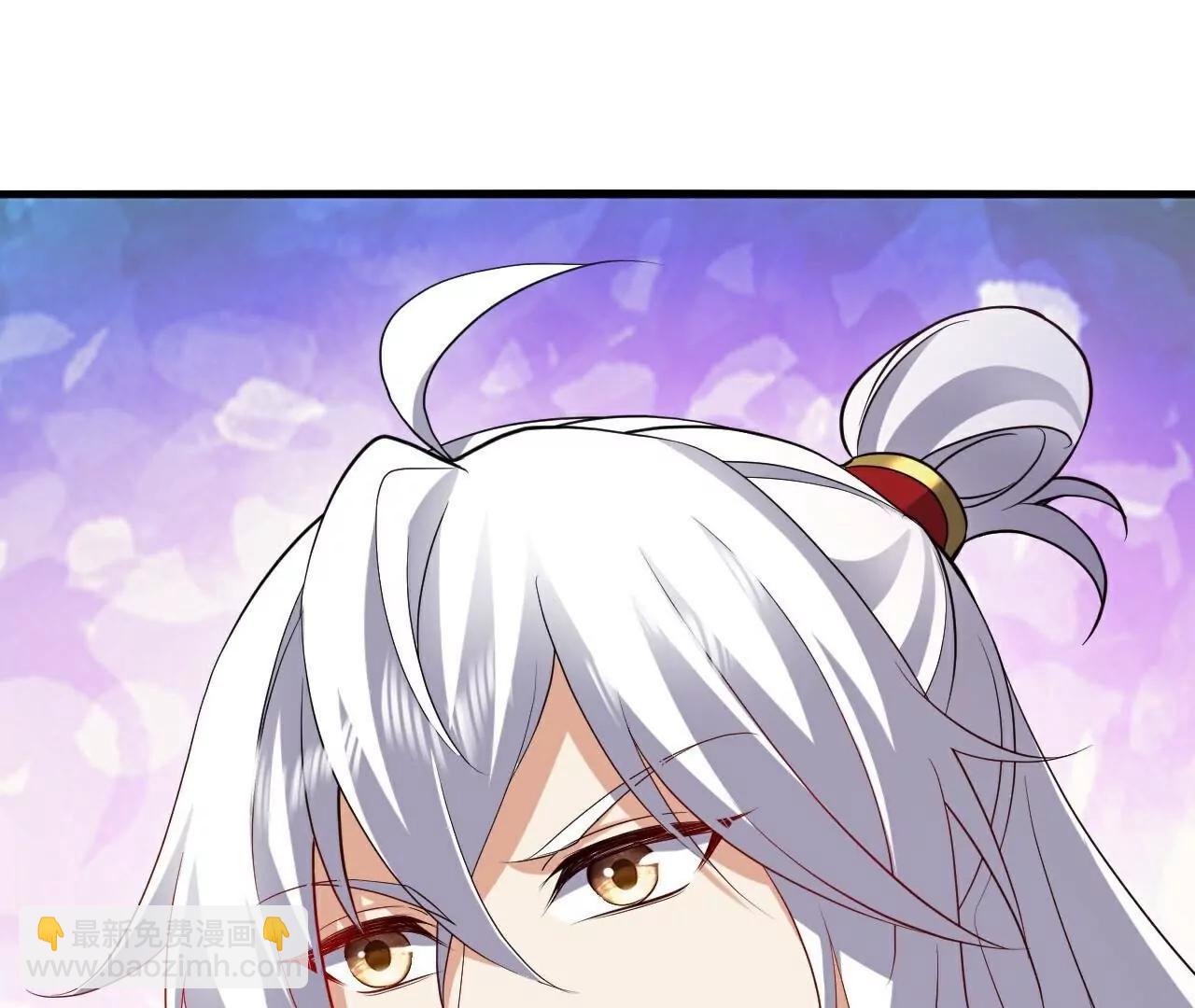 第706话  聚沙成塔139