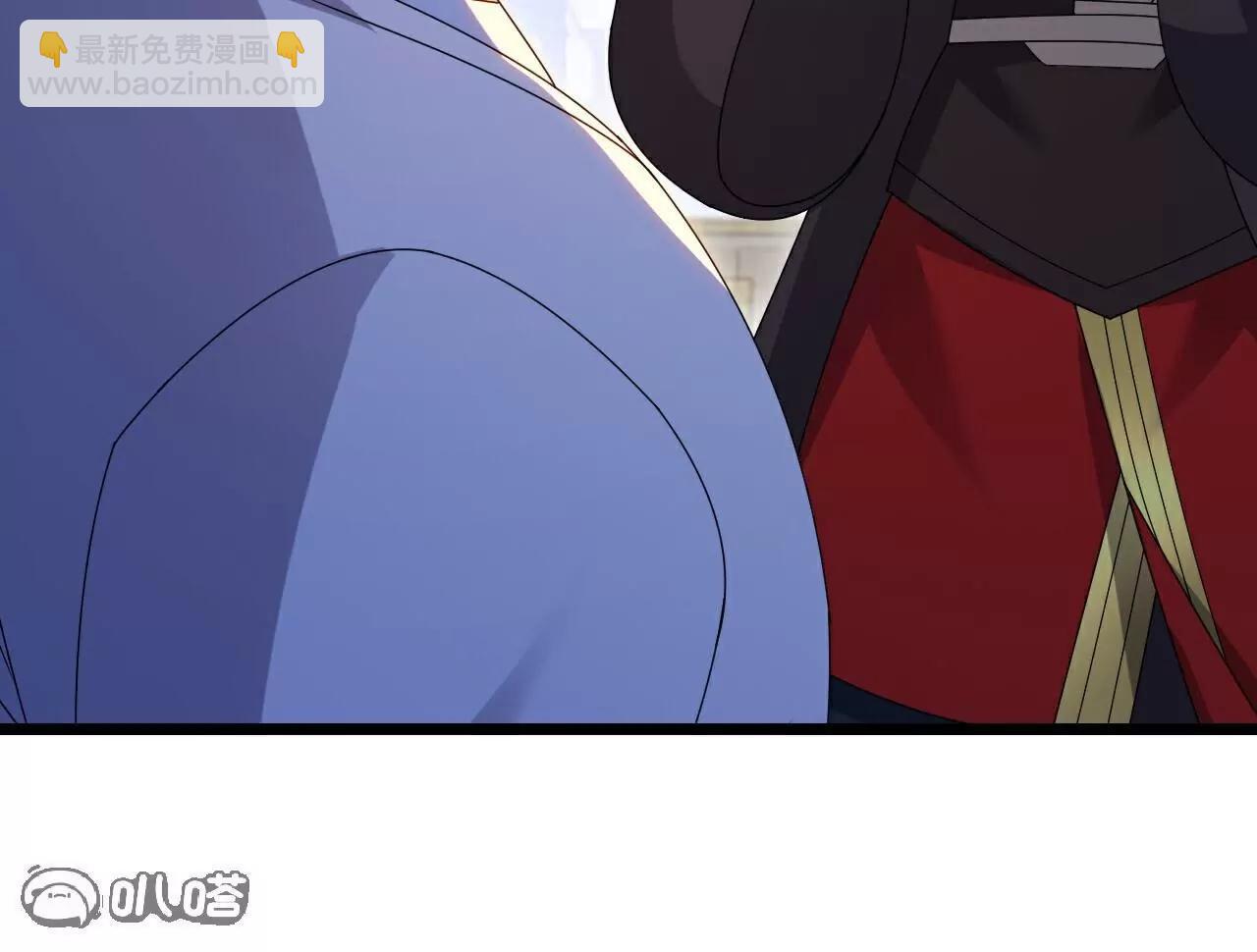 第706话  聚沙成塔14