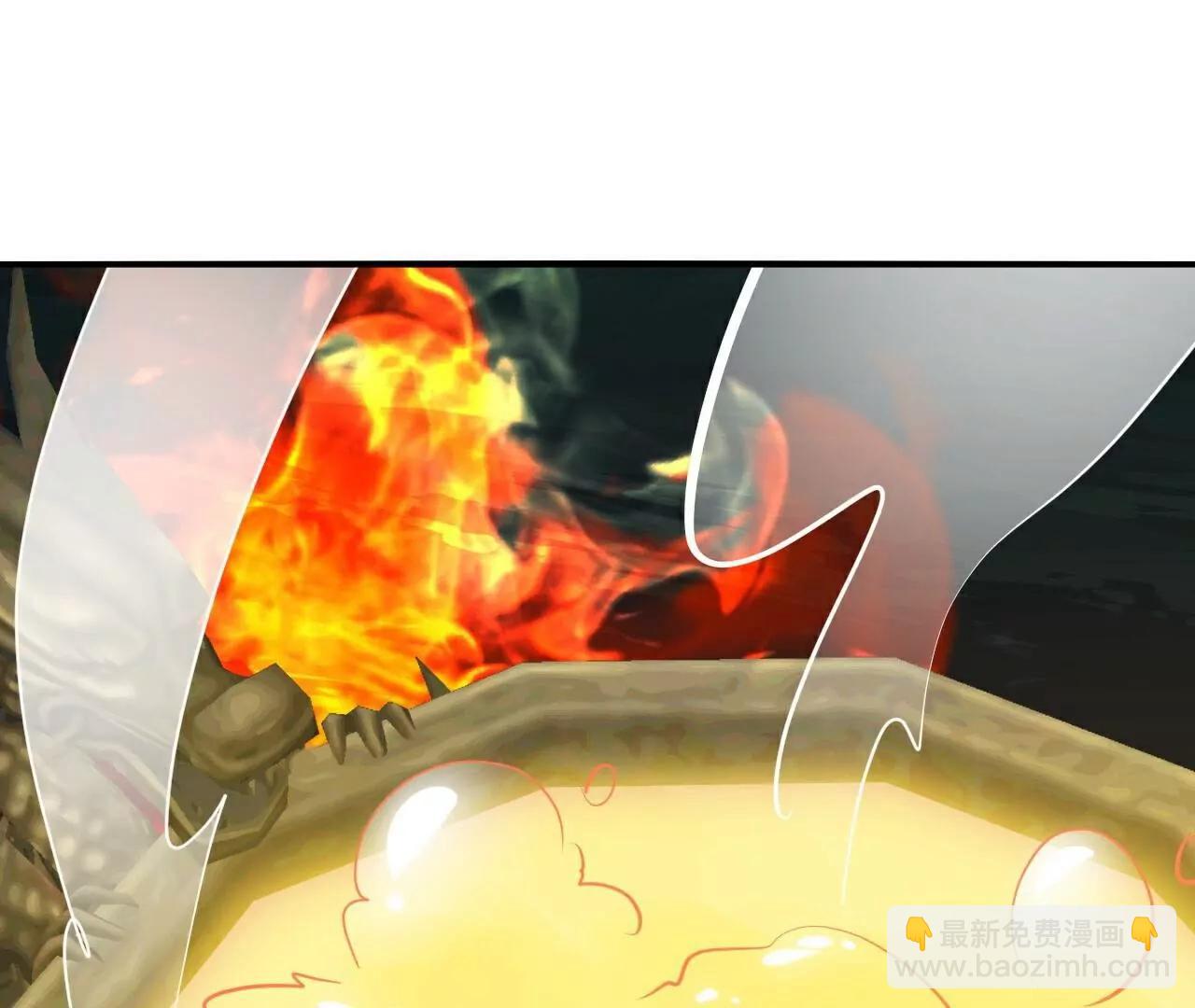 第706话  聚沙成塔142