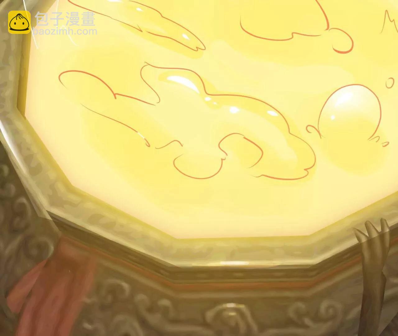 第706话  聚沙成塔143