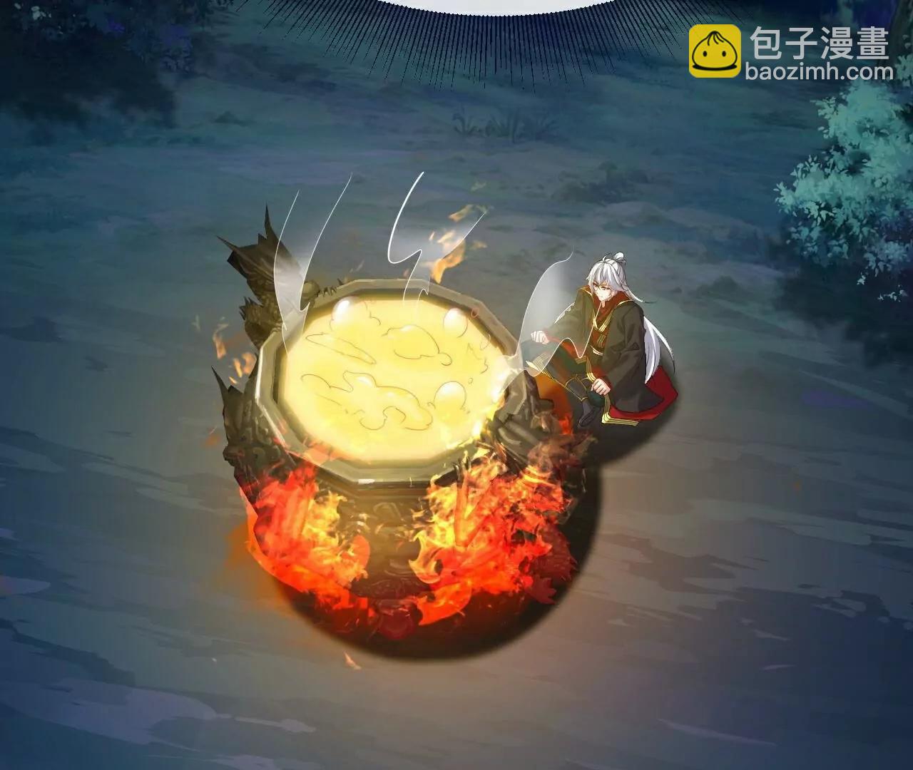 第706话  聚沙成塔146
