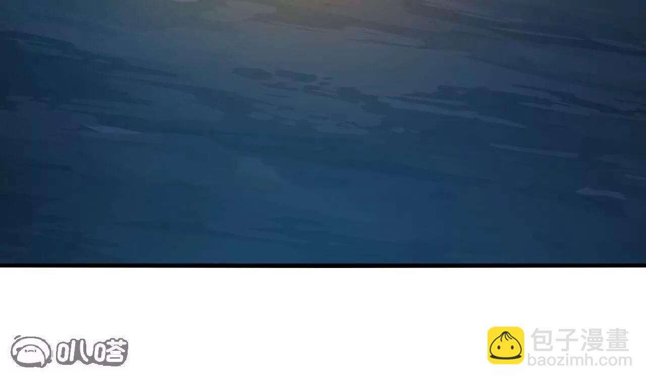 第706话  聚沙成塔147