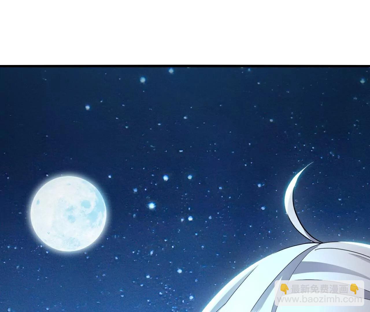 第706话  聚沙成塔148