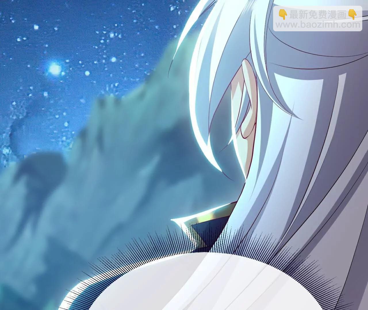 第706话  聚沙成塔149