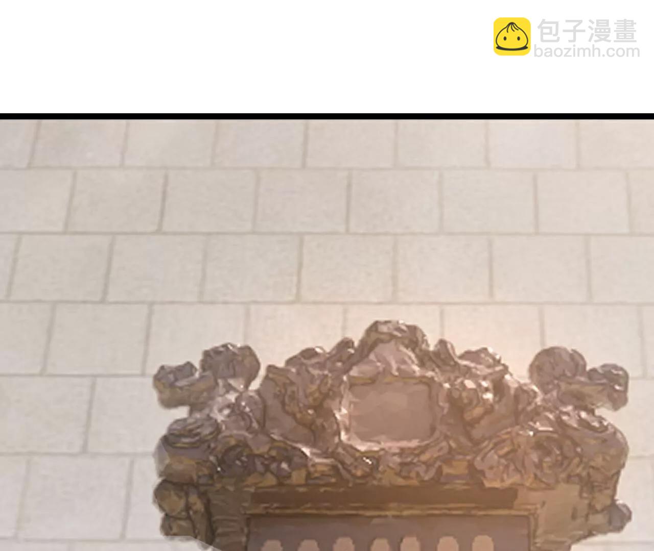 第706话  聚沙成塔15