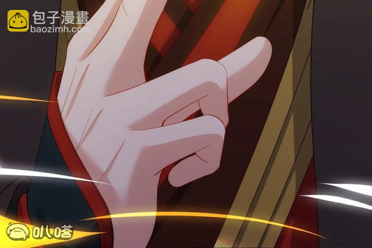 第706话  聚沙成塔153
