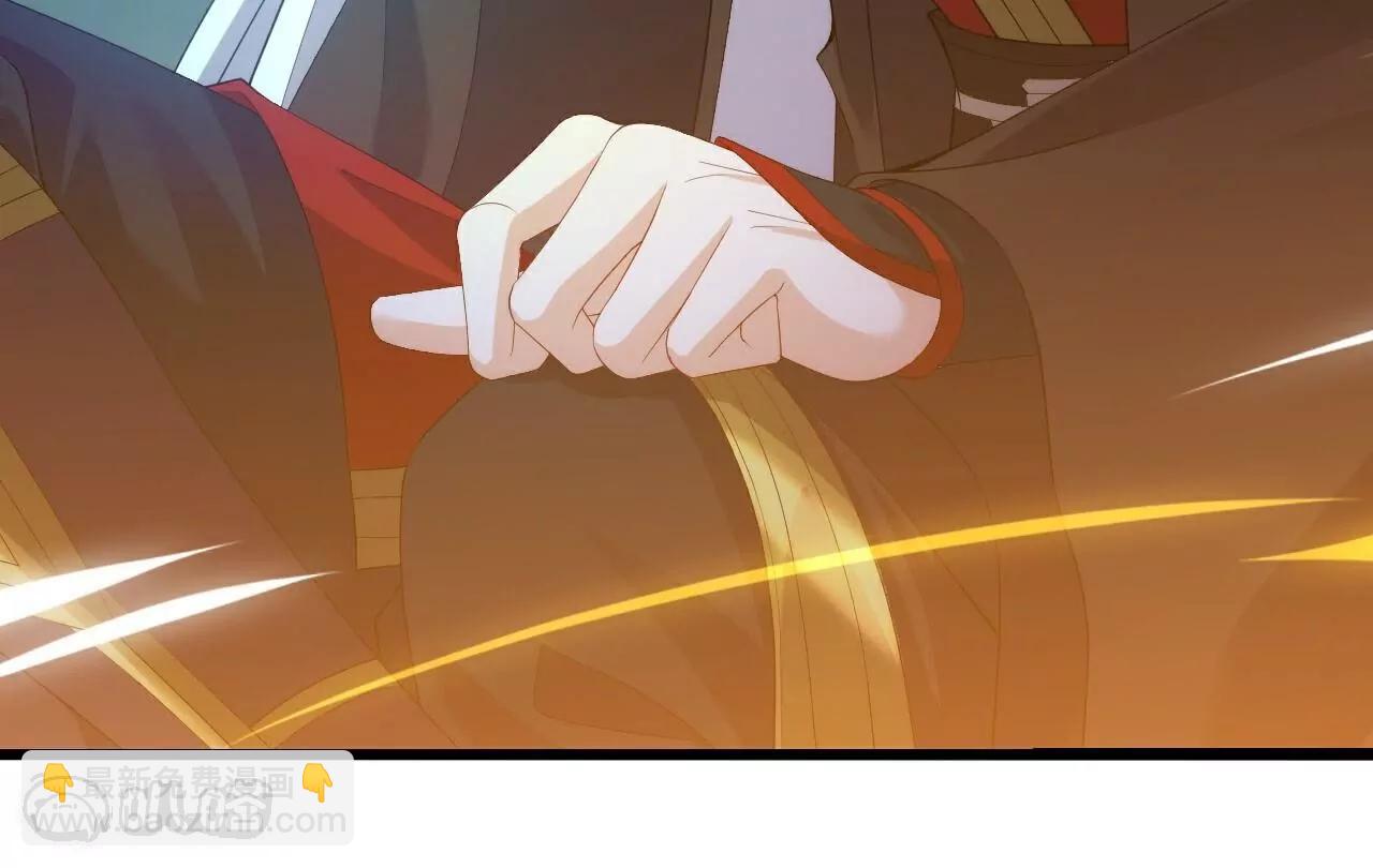 第706话  聚沙成塔160