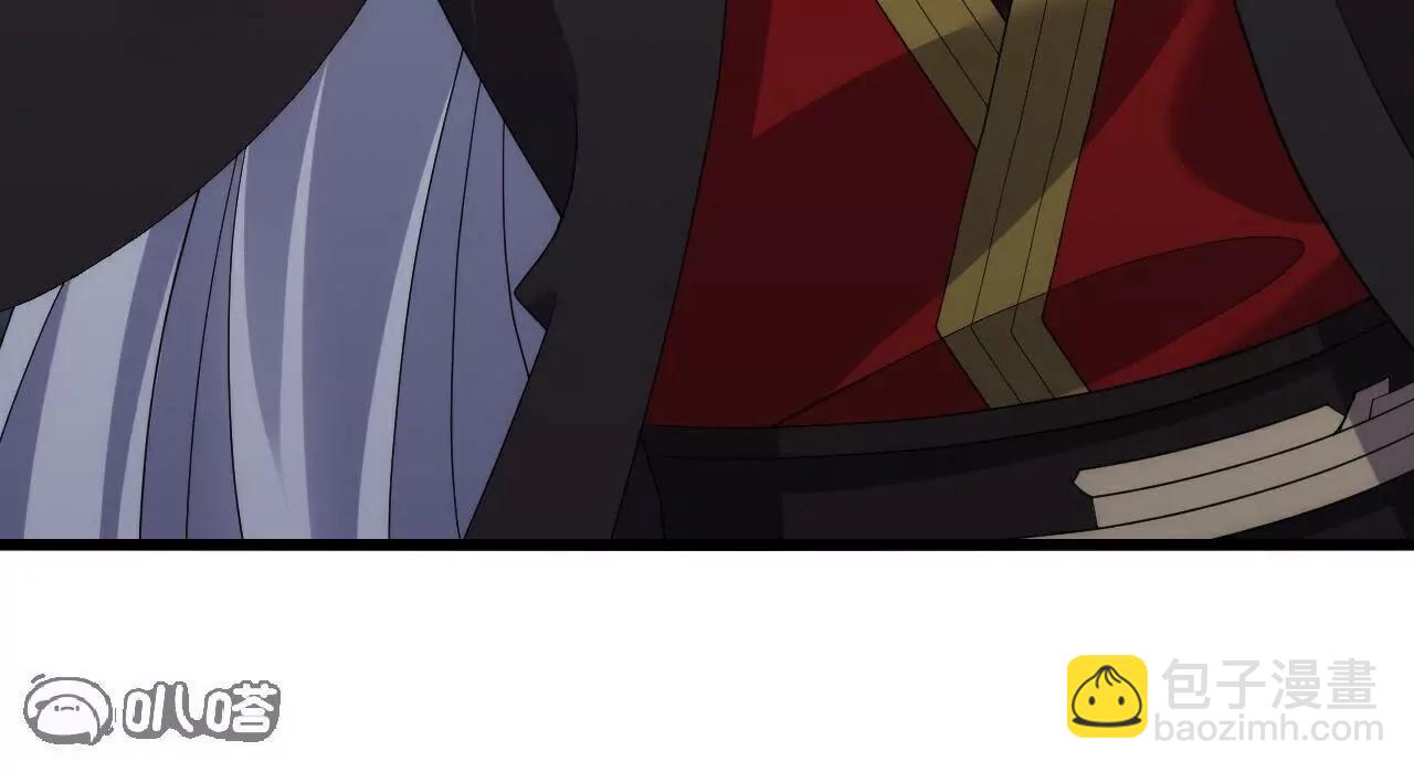 第706话  聚沙成塔163