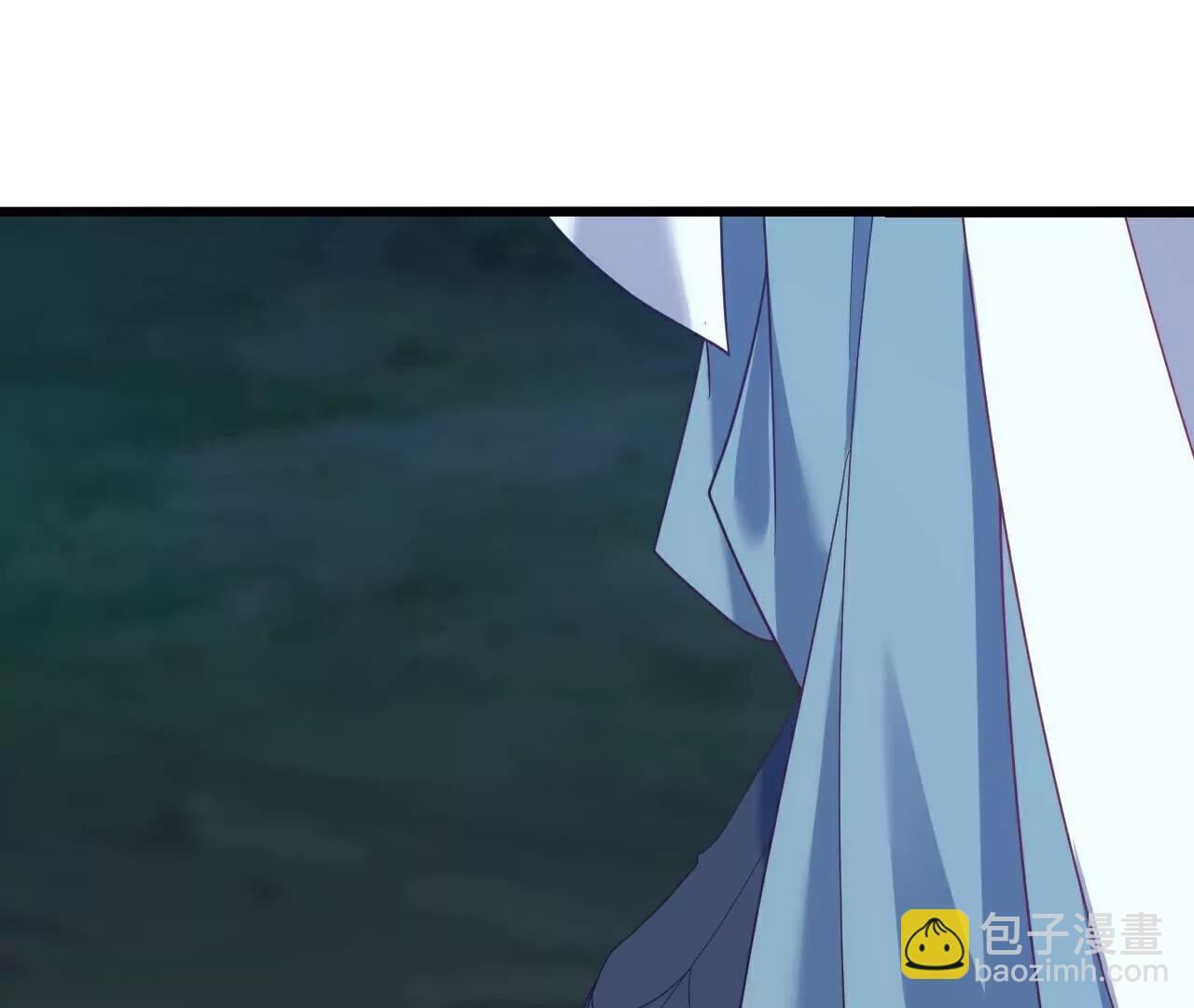 第706话  聚沙成塔167