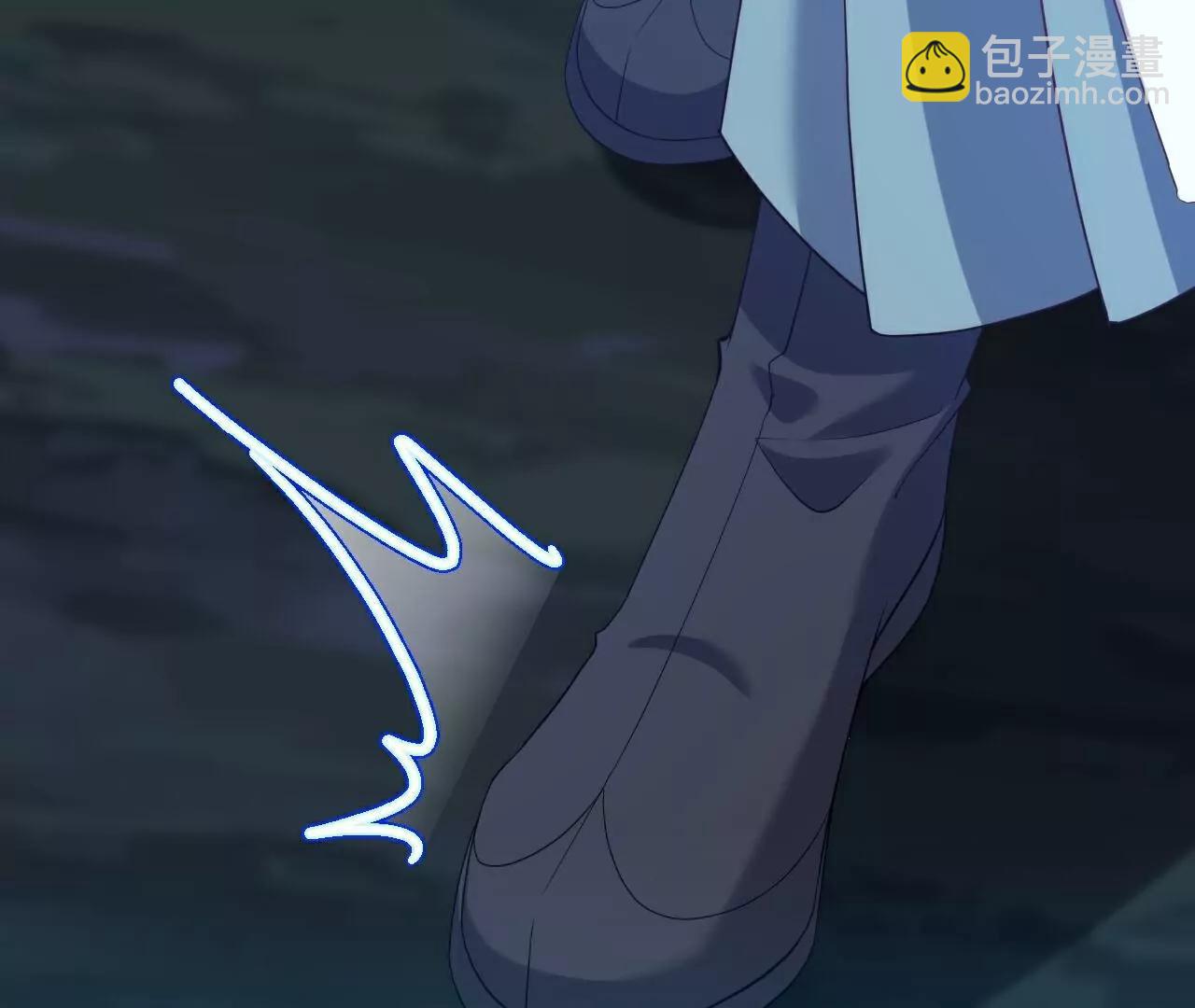 第706话  聚沙成塔168