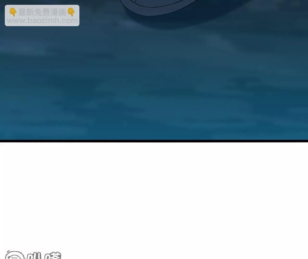第706话  聚沙成塔169