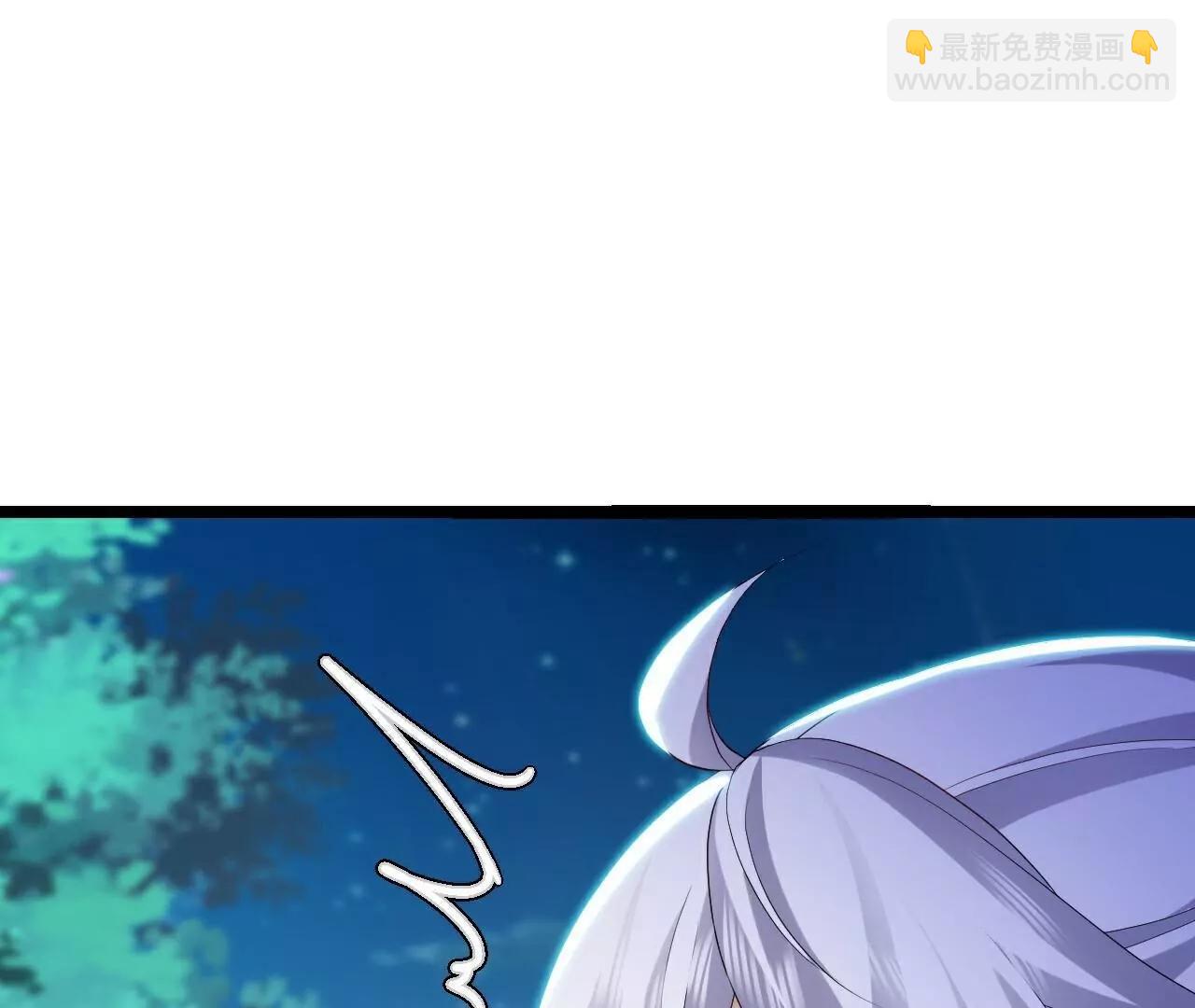 第706话  聚沙成塔171