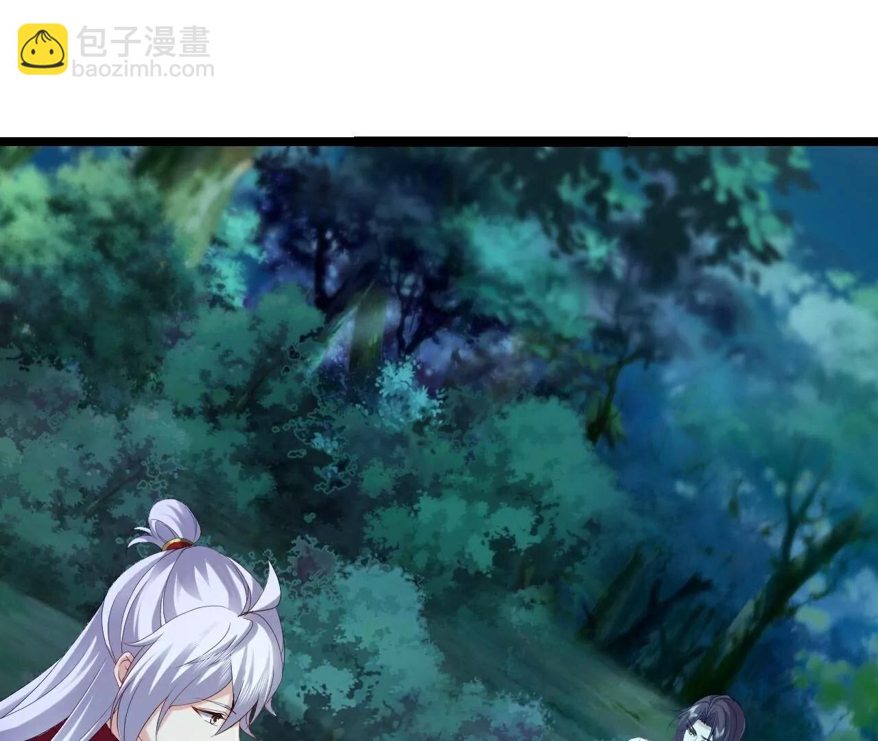 第706话  聚沙成塔174