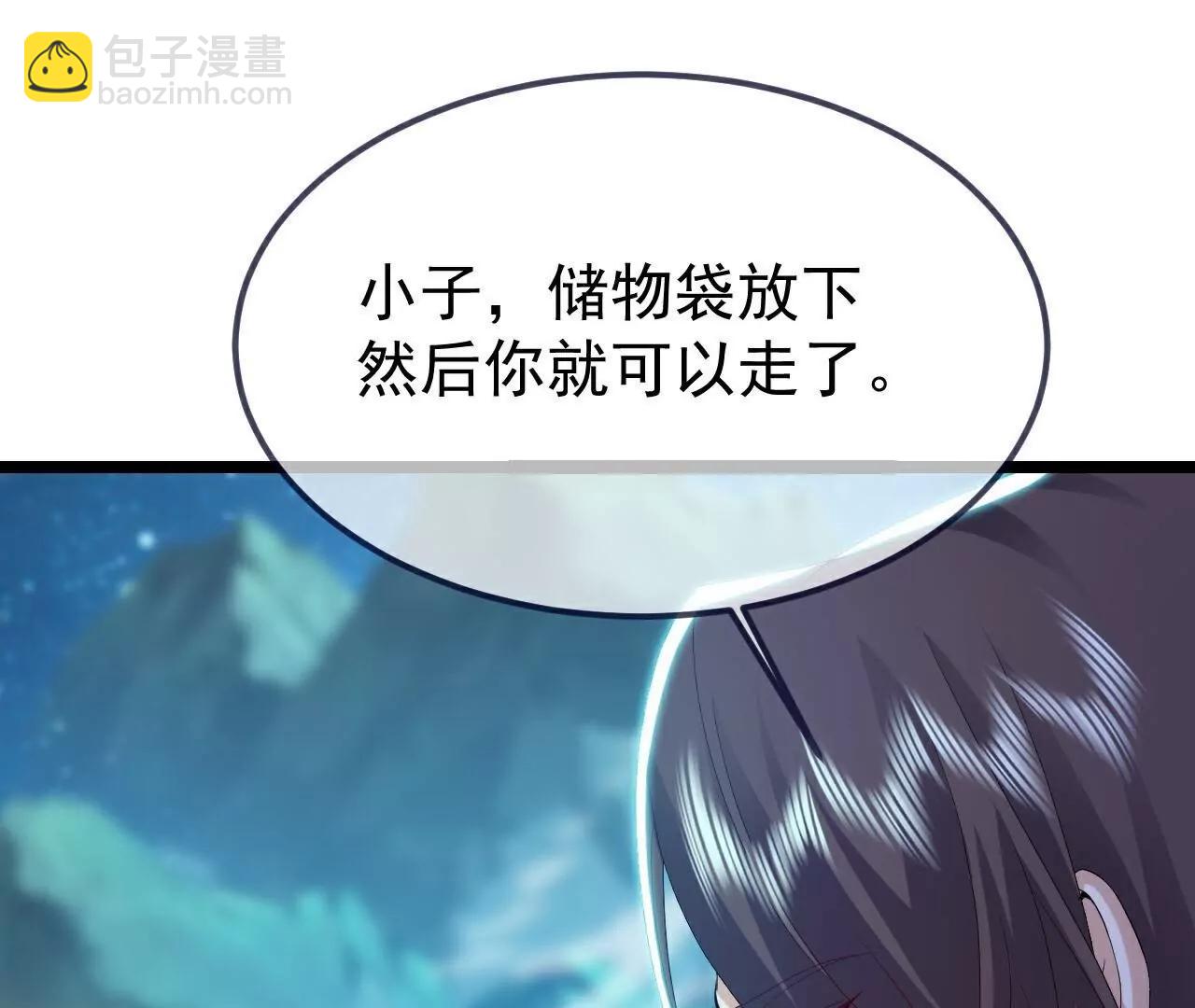 第706话  聚沙成塔180