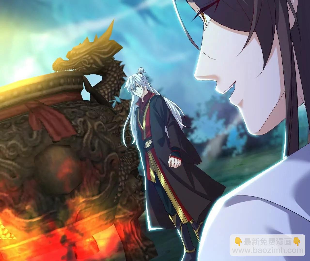 第706话  聚沙成塔181