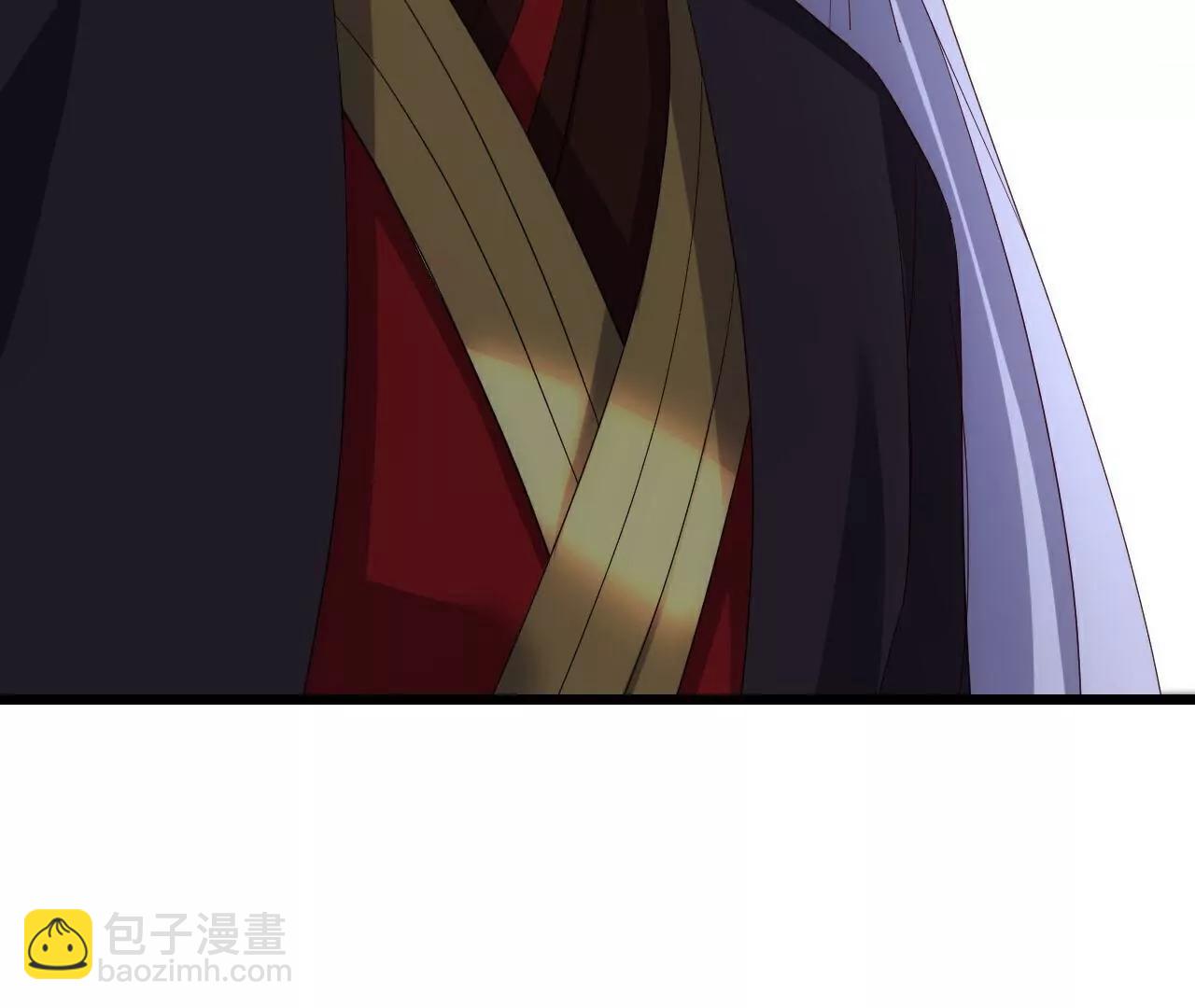 第706话  聚沙成塔185