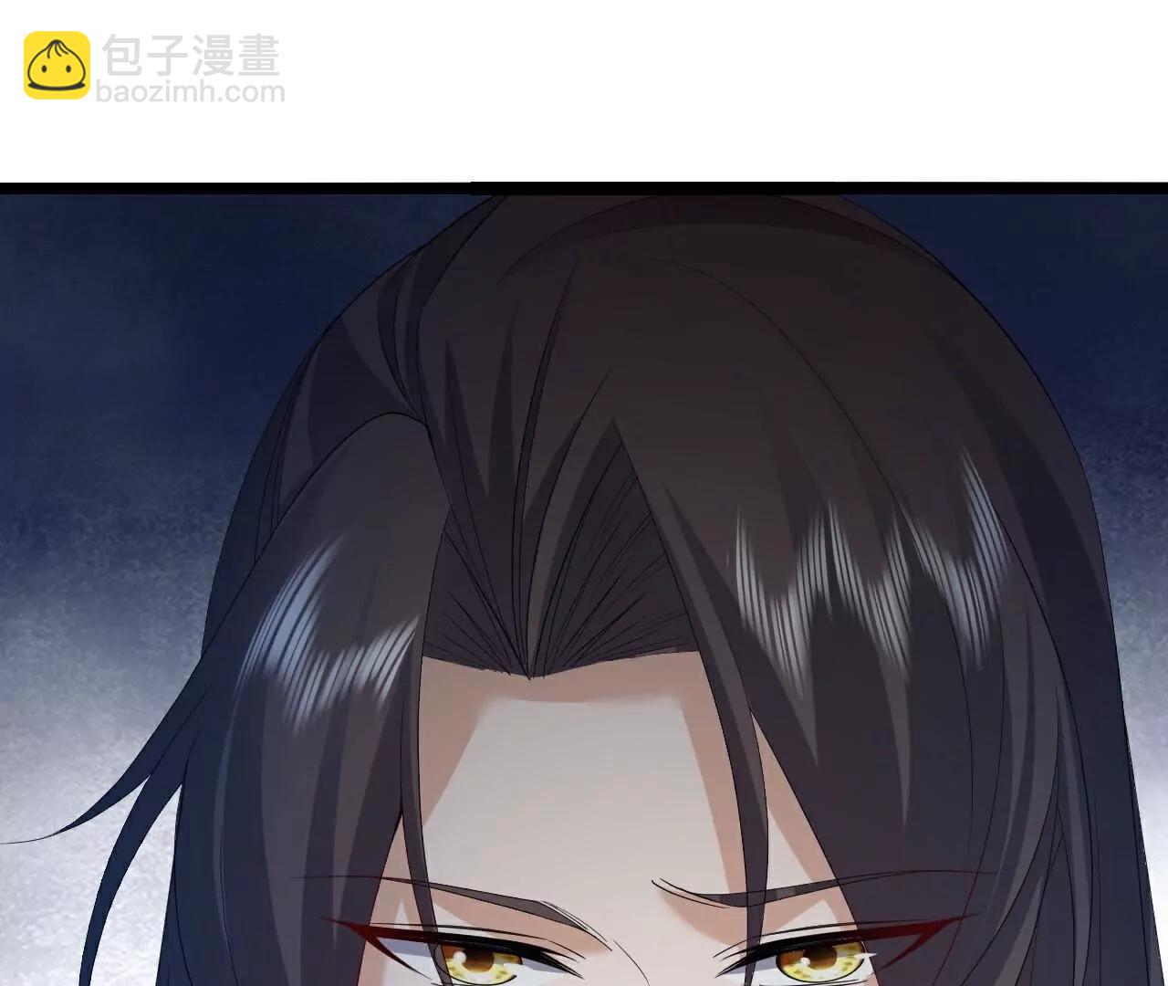 第706话  聚沙成塔190