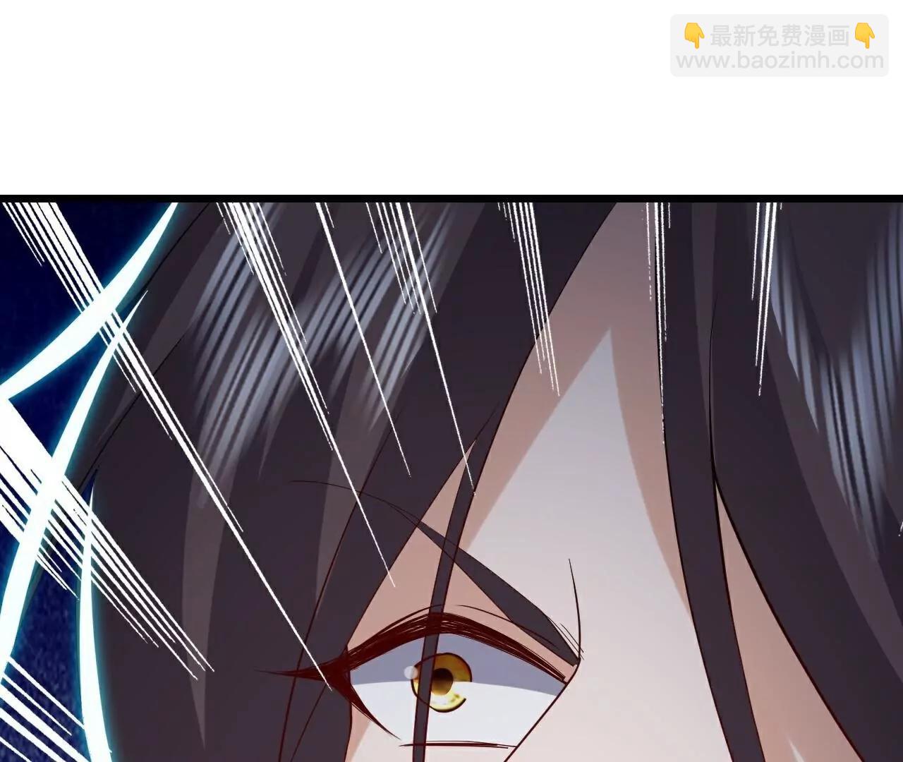 第706话  聚沙成塔193