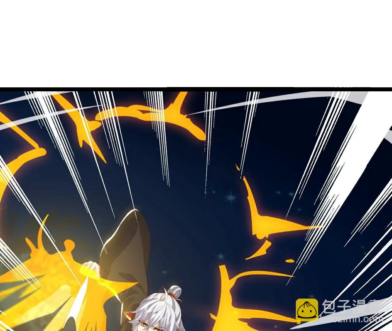 第706话  聚沙成塔196