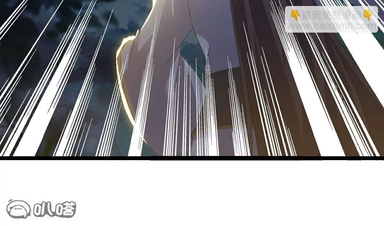第706话  聚沙成塔198