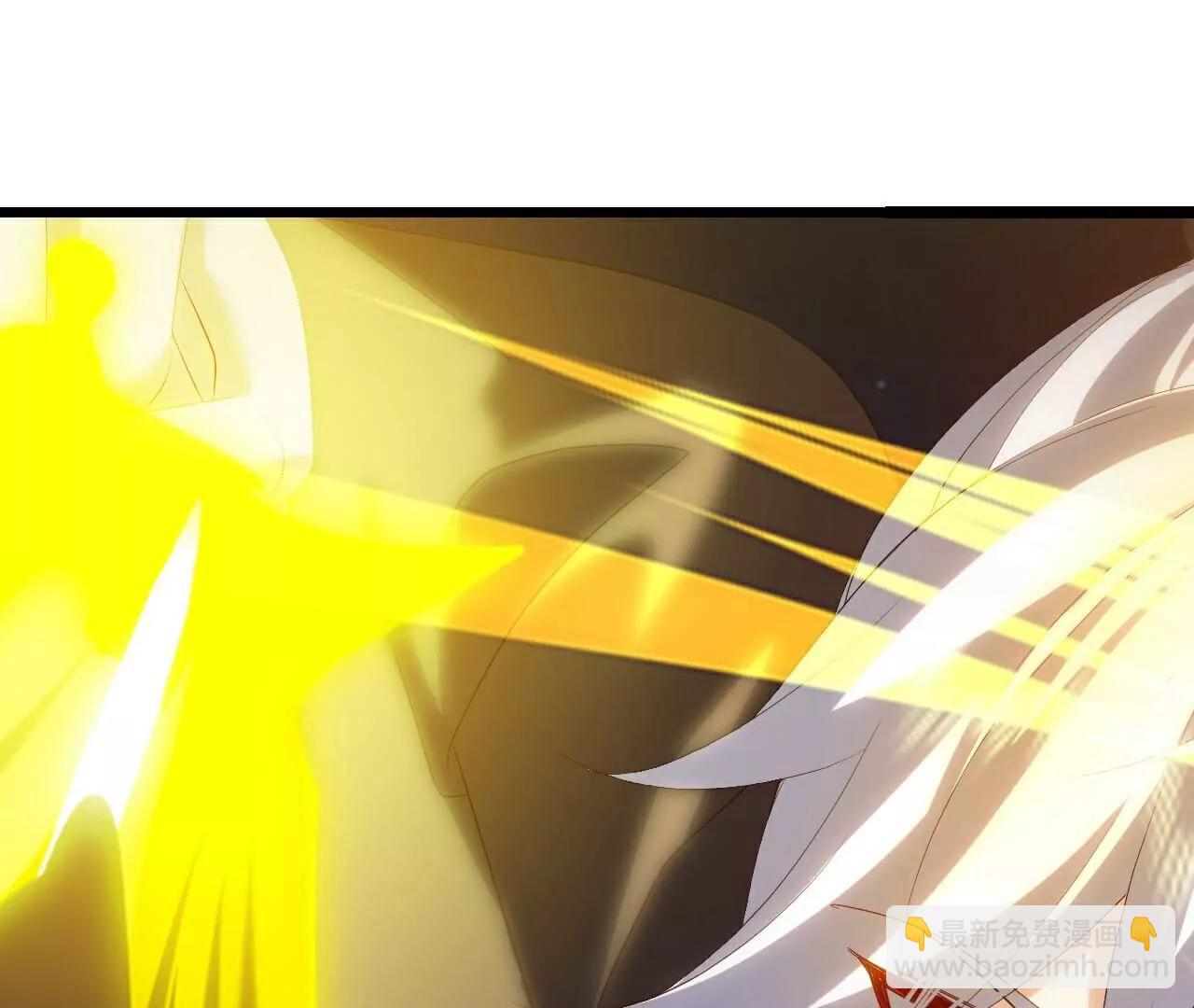 第706话  聚沙成塔199