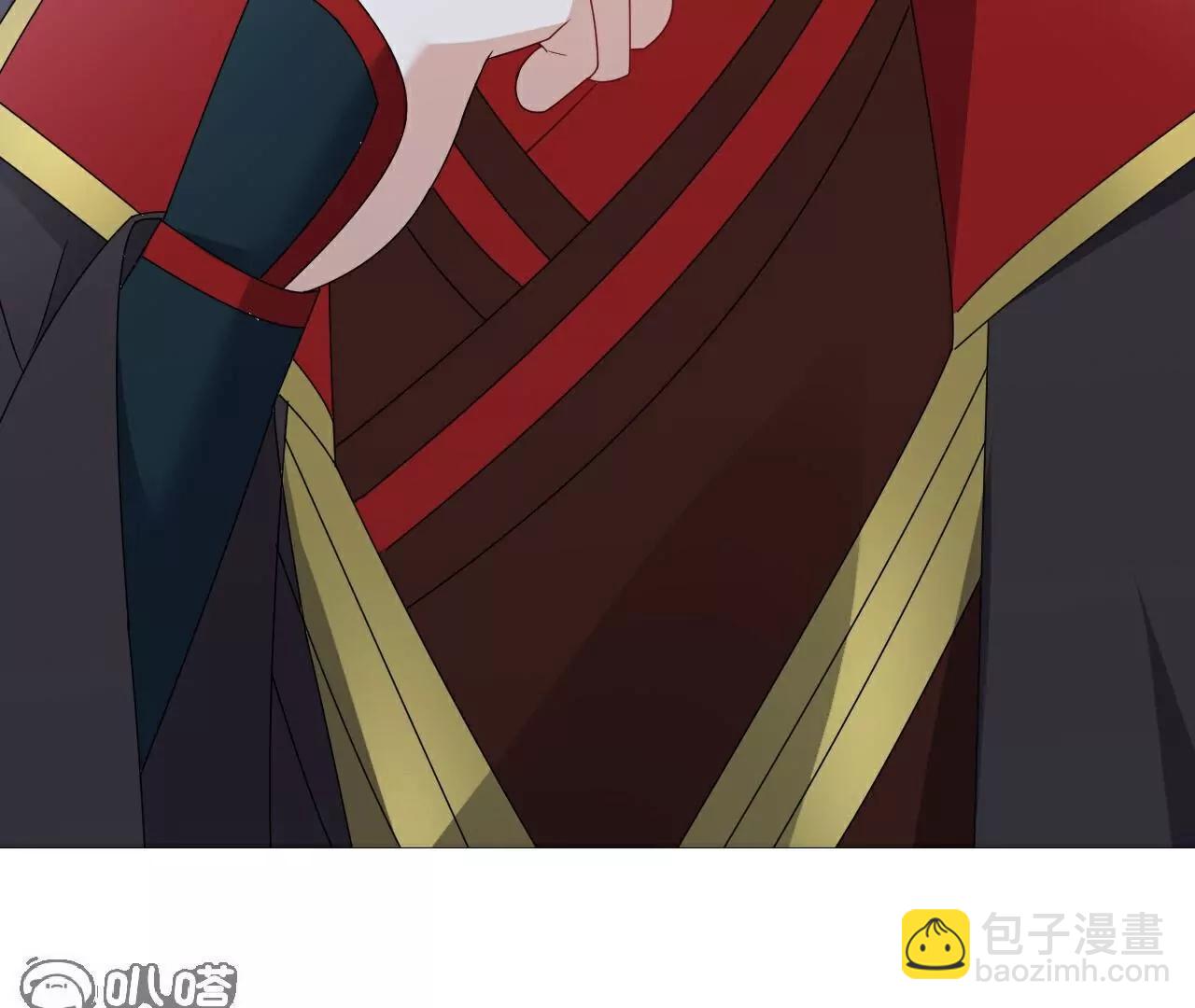 第706话  聚沙成塔20