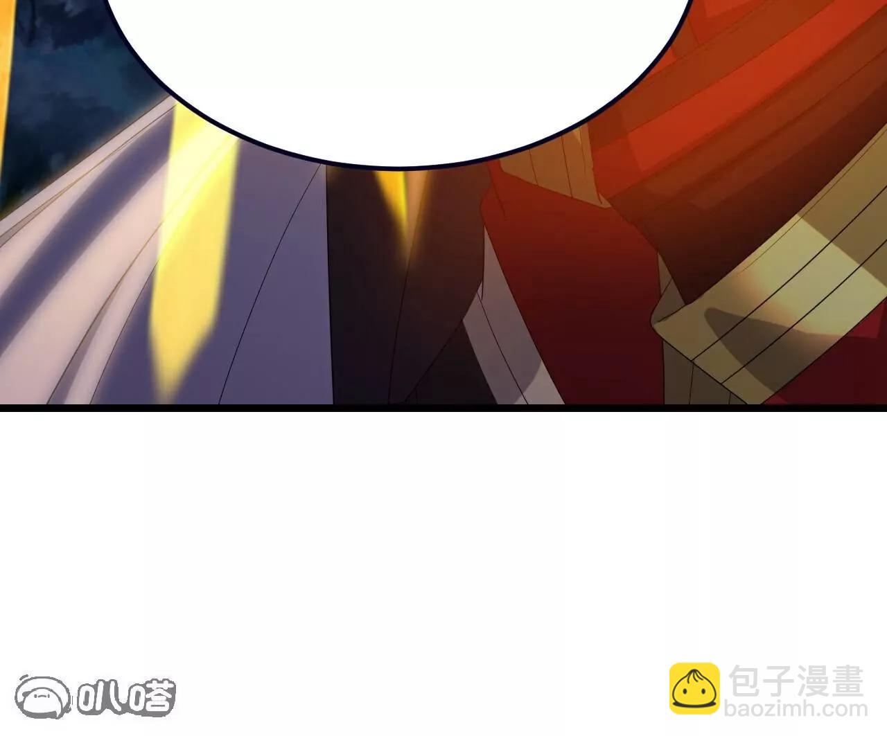 第706话  聚沙成塔201