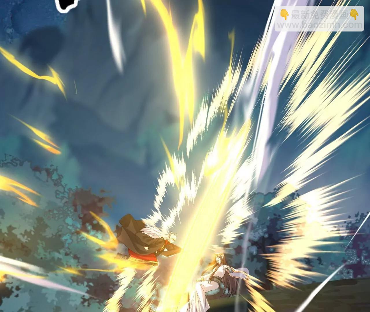 第706话  聚沙成塔203