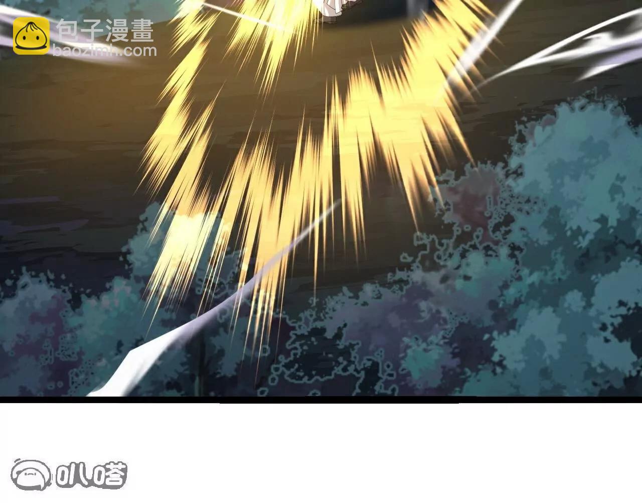 第706话  聚沙成塔204